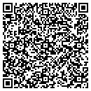 QR code with Mid-Gulf Ind Inc contacts