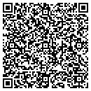 QR code with Back To Nature Inc contacts