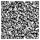 QR code with Baxter & Sons Elevator Co contacts