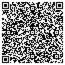 QR code with Cubix Corporation contacts