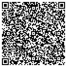 QR code with ASC Environmental Services contacts