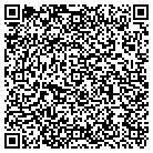 QR code with Jaco Electronics Inc contacts