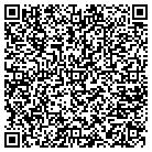QR code with Kwik Kar Full Service Car Wash contacts