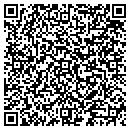 QR code with JKR Interests LLC contacts