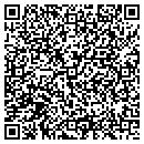 QR code with Centaur Hot Walkers contacts