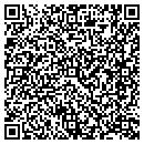 QR code with Bettes Thread Art contacts