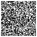 QR code with Mollys Pub contacts