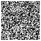 QR code with Clear Technologies Inc contacts