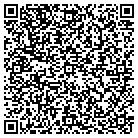 QR code with Geo Strata Environmental contacts