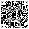 QR code with A To Z contacts