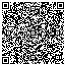 QR code with Conoco Pit Stop contacts