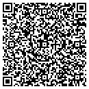 QR code with Bits & Pieces contacts
