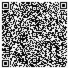 QR code with Discount Tyre Company contacts