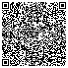QR code with Chisholm Trail Middle School contacts