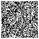 QR code with Motor Works contacts