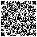 QR code with Drachenberg Trading Co contacts