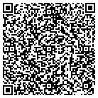 QR code with Jorge At Salons Of Dallas contacts