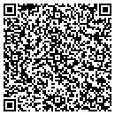 QR code with Pearson Industries contacts