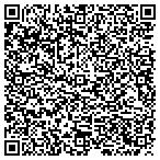 QR code with Global Turbine & Machining Service contacts