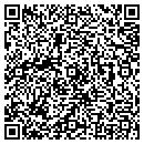 QR code with Ventures Etc contacts