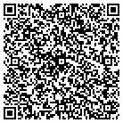 QR code with Johnnys Custom Hatters contacts