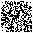 QR code with Texas Enforcement Div contacts