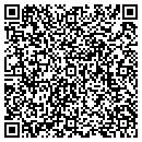 QR code with Cell Stop contacts