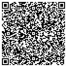 QR code with Kathys Canine Connection contacts