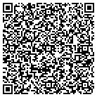QR code with Cleburne Police Service contacts