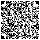 QR code with Chris L Sorenson CPA contacts