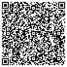 QR code with A 1 Computer Wholesale contacts