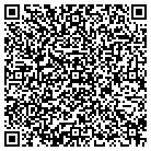 QR code with Yackety Yack Wireless contacts