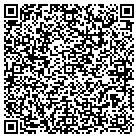 QR code with Terraflora Enterprises contacts
