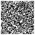 QR code with Technology Professionals Guild contacts