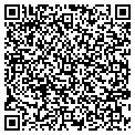 QR code with Value Inn contacts