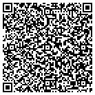 QR code with Swank & Salch P C Inc contacts