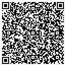 QR code with Greyhound Bus Lines contacts