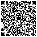 QR code with Kern Book Shop contacts