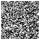 QR code with Inter First Plaza Garage contacts