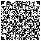 QR code with Gomez Express Carriers contacts