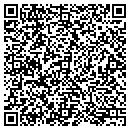 QR code with Ivanhoe Ranch 2 contacts