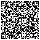 QR code with J B's Seafood contacts