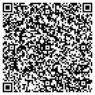 QR code with New Waverly Intermediate contacts