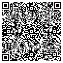 QR code with Dickson's Live Fish contacts