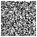 QR code with Alex Electric contacts