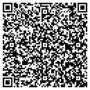 QR code with Garrett & Trest LLC contacts