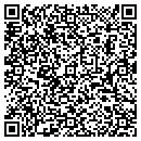 QR code with Flaming Wok contacts