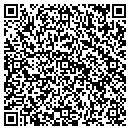 QR code with Suresh Babu MD contacts