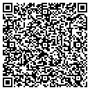 QR code with Verizon contacts