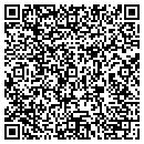 QR code with Travellers Aide contacts